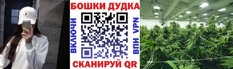 Купить наркотик Ялта Канабис  Псилоцибиновые грибы  A PVP  Гашиш  Cocaine 